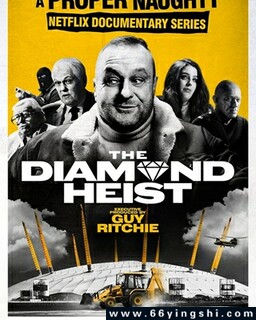 ��������ǧ���永���ܵķ���ͼ