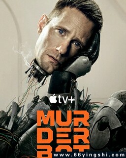 ɱ¾�˻� ��һ��ȫ�ķ���ͼ