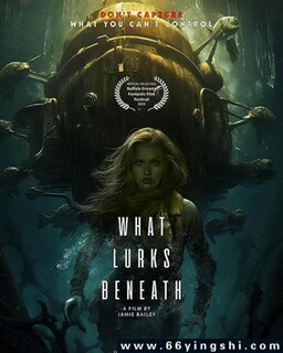 ����Ǳ���ķ���ͼ