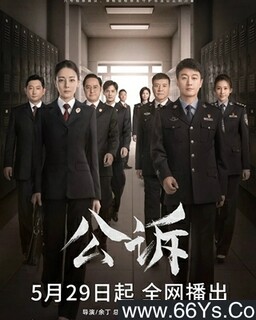 ����[ȫ��]�ķ���ͼ