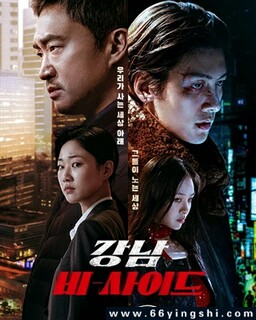 �����ذ���[ȫ��]�ķ���ͼ