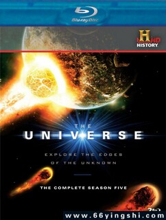 ���� ���弾�ķ���ͼ