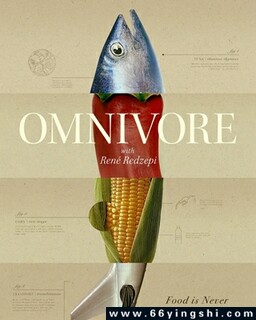 ����ϵ�����ķ���ͼ