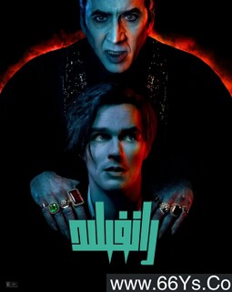 �׶��ƶ��µķ���ͼ