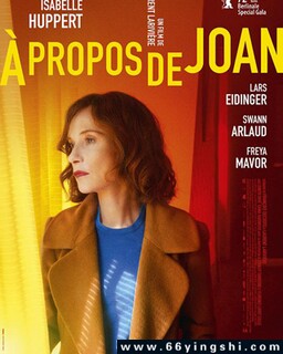 �������ķ���ͼ