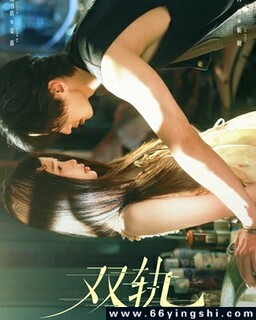 ˫��ķ���ͼ