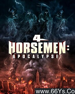 ��������ʿ������ĩ�յķ���ͼ