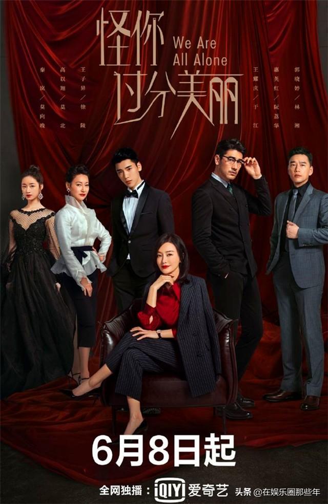 �����������[ȫ��]�ķ���ͼ