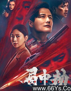 ���нٵķ���ͼ