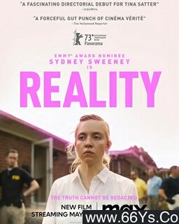 ������2023�ķ���ͼ