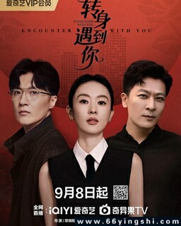 ת��������[ȫ��]�ķ���ͼ