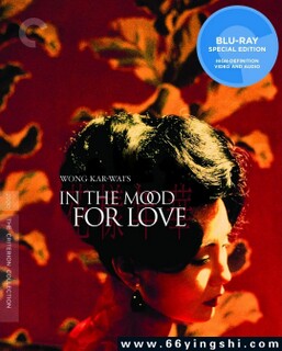 �����껪�ķ���ͼ