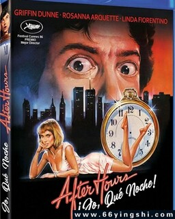 �°��ķ���ͼ