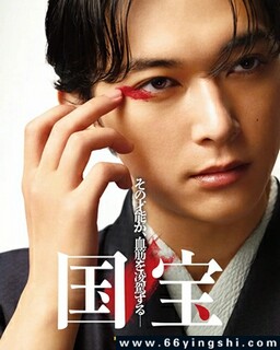 �����ķ���ͼ