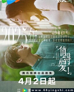 ֵ�ð�[ȫ��]�ķ���ͼ