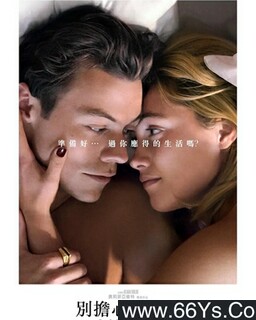 �װ��ı��ĵķ���ͼ