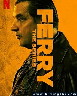 �Ե׷���Ĺ���[ȫ��]�ķ���ͼ