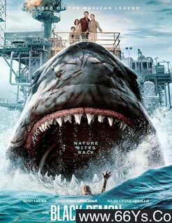 �񱩺���ķ���ͼ