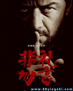 ��������2024�ķ���ͼ