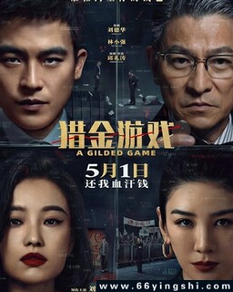 �Խ�·��Ϸ�ķ���ͼ