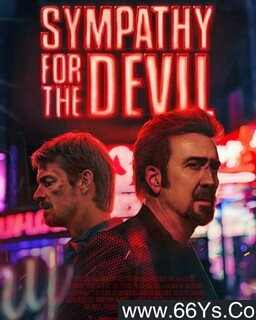 ͬ���ħ�ķ���ͼ