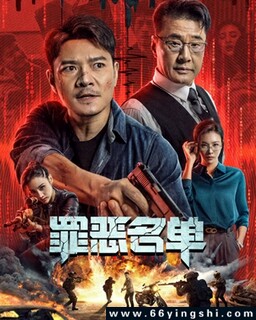 ��������ķ���ͼ