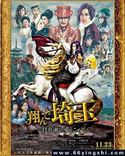 ����ɣ�����2�ķ���ͼ