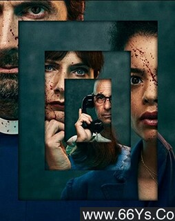 �������[ȫ��]�ķ���ͼ