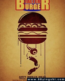 ̩�غ����ķ���ͼ