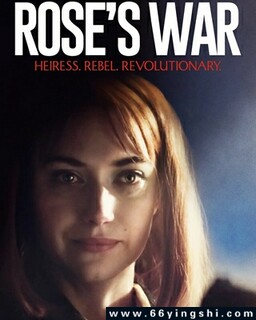 �Ͷ���Ħ�ķ���ͼ