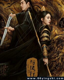 �����[ȫ��]�ķ���ͼ