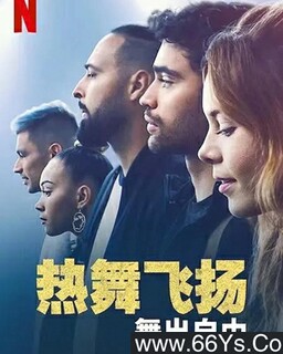 ������������ɵķ���ͼ