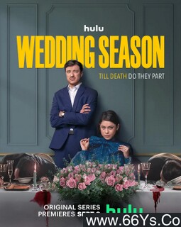 ����[��һ��ȫ]�ķ���ͼ