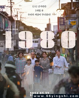 1980�ķ���ͼ