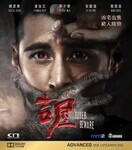 ���ݵķ���ͼ