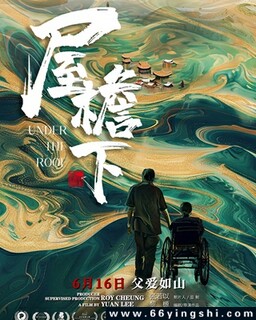 �����µķ���ͼ