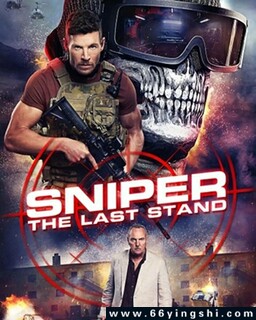 �ѻ���Ӣ: ��ˮһս�ķ���ͼ