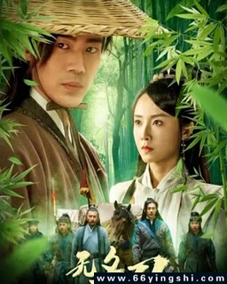 �������ķ���ͼ