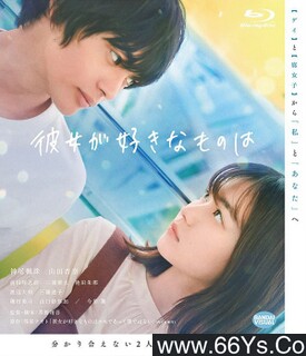 ��ϲ�����ǵķ���ͼ