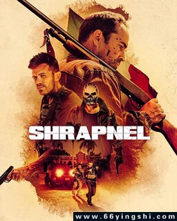 ��Ƭ�ķ���ͼ