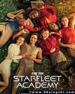 �Ǽ��Ժ����Ǽʽ���ѧԺ ��һ���ķ���ͼ