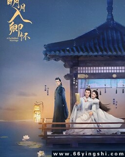 �������仳[ȫ��]�ķ���ͼ