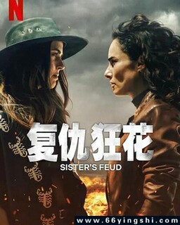 �����[ȫ��]�ķ���ͼ