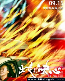 ���ߵľ��ĵķ���ͼ