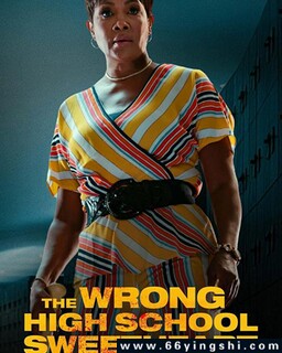 ����ĸ������ĵķ���ͼ