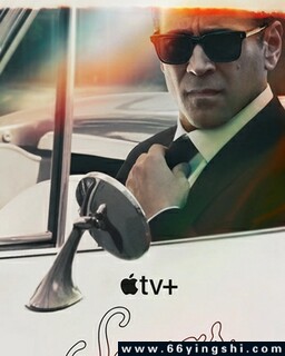 ��̽�ݸ� ��һ��ȫ�ķ���ͼ