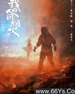 �ҵ��˼��̻�[ȫ��]�ķ���ͼ