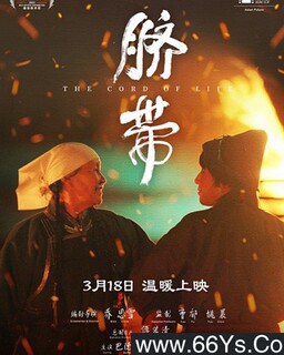 ����ķ���ͼ