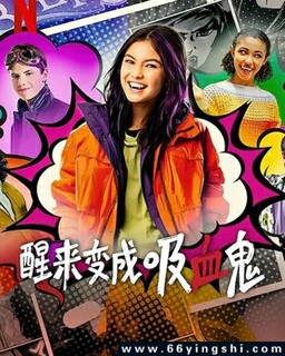 ���������Ѫ��[��1-2��ȫ]�ķ���ͼ