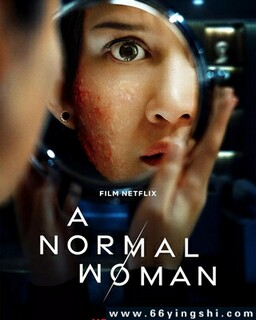 Ѱ��Ů�ӵ�ʧ������ķ���ͼ